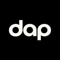 launchdap (DAP) token icon
