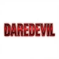 Daredevil Bounties (DAREDEVIL) token icon