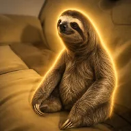 Dario The Sloth (DARIO) token icon