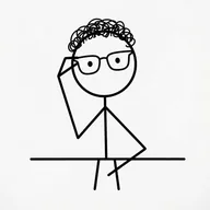 Be Like Dario (DARIOO) token icon