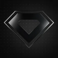 Dark Gem AI (GEM) token icon