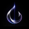Darkhook (DARKHOOK) token icon