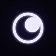 DARKPOOL (DARKPOOL) token icon