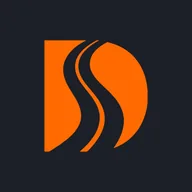 DarkRoute (DARK) token icon