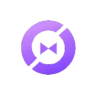 DarkSwap (DARK) token icon