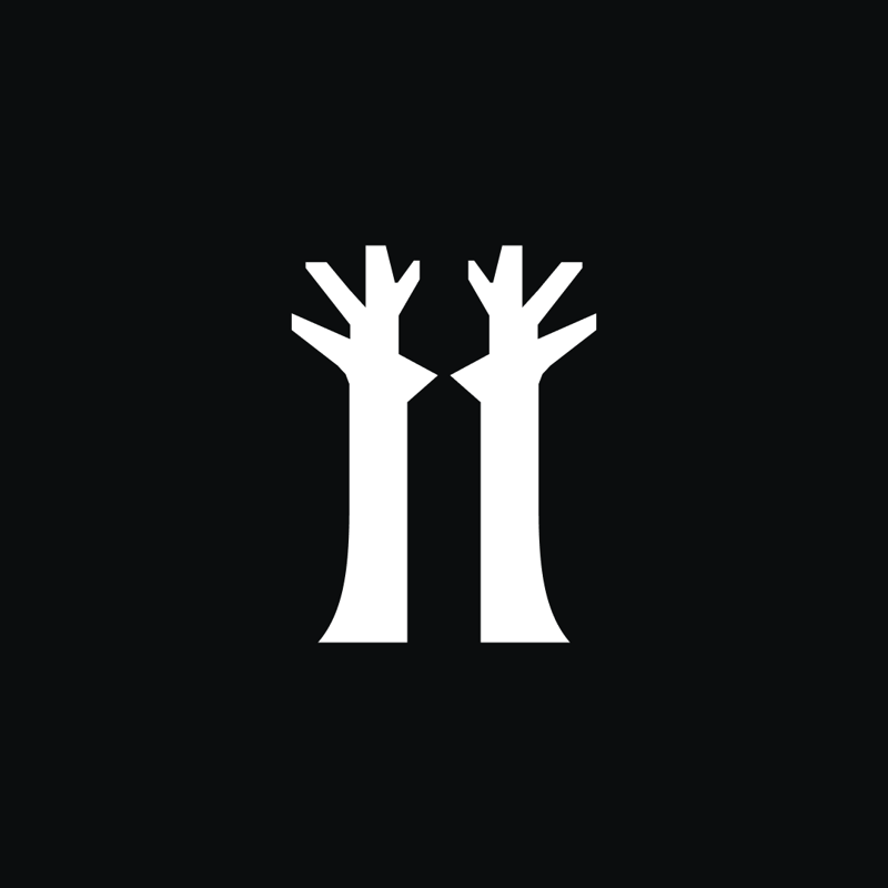 Darkwoods (DARK) token icon