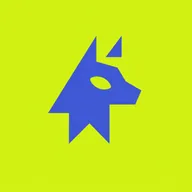 Dart Pay (DART) token icon