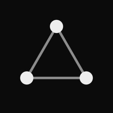 Darwin (DARWIN) token icon