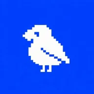 darwin (DARWIN) token icon