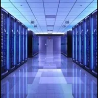 DataCenter Coin (DATACENTER) token icon