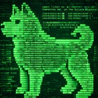 Datadog (DATADOG) token icon