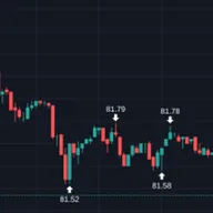 Data House (DATAHOUSE) token icon