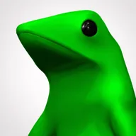Dat Boi (DATBOI) token icon