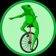 Dat Boi (DATBOI) token icon