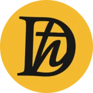 Davincigraph (DAVINCI) token icon