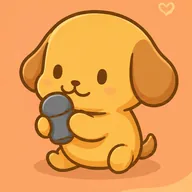 dawg (DAWG) token icon