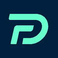 Dawn Finance (DAWN) token icon