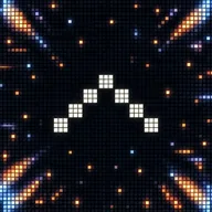 DAWN (DAWN) token icon