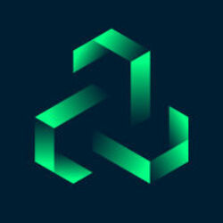 Dayhub (DAY) token icon