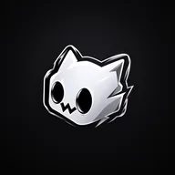 DAZZEL (DAZZ) token icon