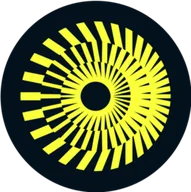deBridge (DBR) token icon