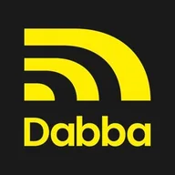 Dabba Token (DBT) token icon