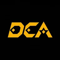 DCA (DCA) token icon