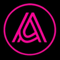 Dacity Coin (DCT) token icon
