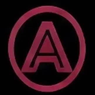 DacityCoin (DCY) token icon