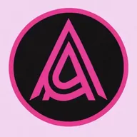 Audacity (DCY) token icon