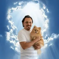Justice for Delson and Eduardo (DE) token icon