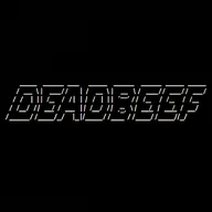 Deadbeef coin (DEADBEEF) token icon