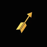 Deadeye (DEADEYE) token icon