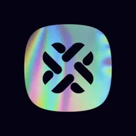 Zero1 Labs (DEAI) token icon