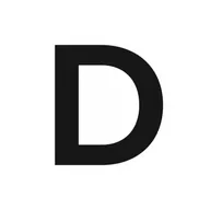 dealign.ai (DEAL) token icon