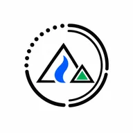 DEBASE (DEBASE) token icon