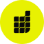 Teller (DEBIT) token icon