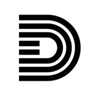 DEBT COIN (DEBT) token icon