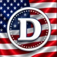Debt (DEBT) token icon