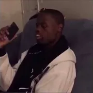 Deez Nuts (DEE) token icon