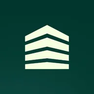 Deed Estate (DEED) token icon