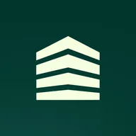 Deed Estate (DEED) token icon