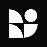 Deference (DEFERENCE) token icon