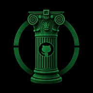 defi-native (DEFINATIVE) token icon