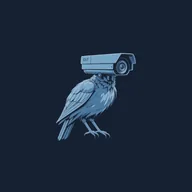 deflock (DEFLOCK) token icon
