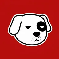 DEG (DEG) token icon