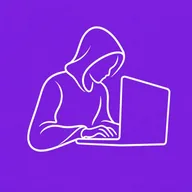 Degen Coin (DEGEN) token icon