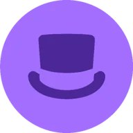 Degen (DEGEN) token icon