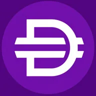 degenerate coin (DEGENERATE) token icon