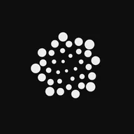 degent (DEGENT) token icon